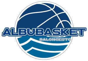 albubasket-baloncesto-logo-pequeno